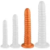 TheAssGasm Gode Ringy L 35 x 6.5 cm
